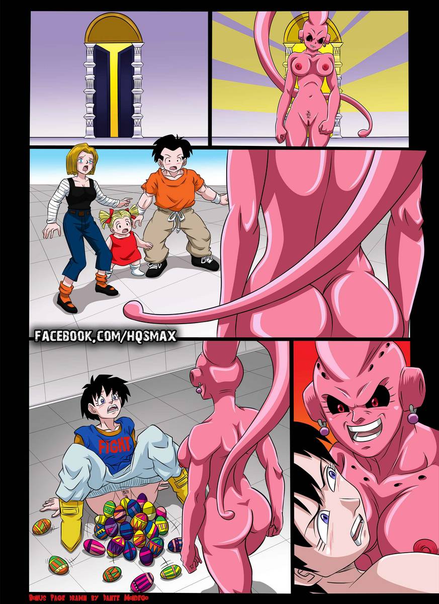 Dragon Ball Z hentai, hentai dragon ball, hentai goku, hentai dbz