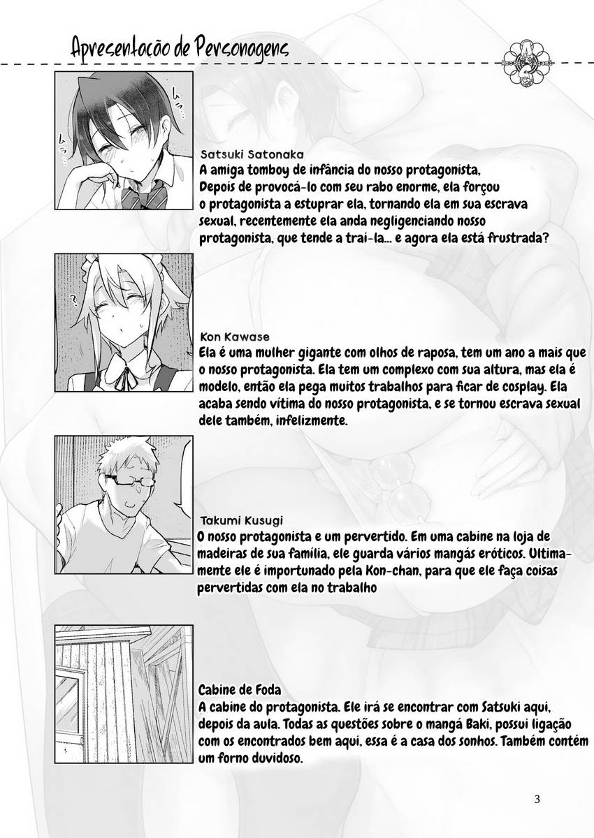 Mesu-Dachi-Go-Pag_02 | Brasil Hentai - Seu site de hentai!