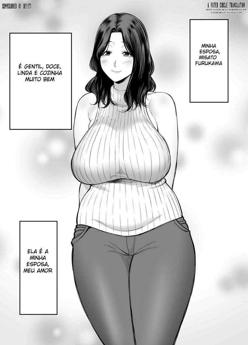 Seisozuma-Netorase-Pag_02 | Brasil Hentai - Seu site de hentai!