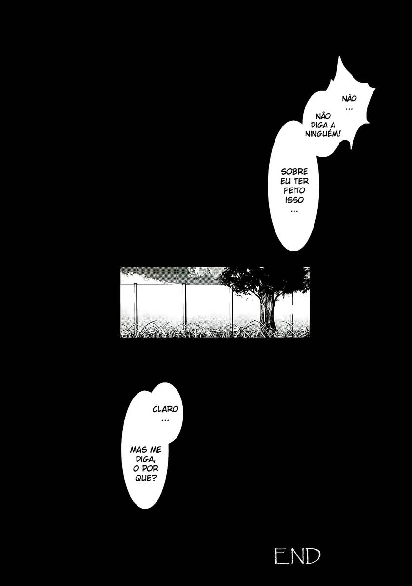 Attack On Titan Pornô - Ataque Som Fujoshi