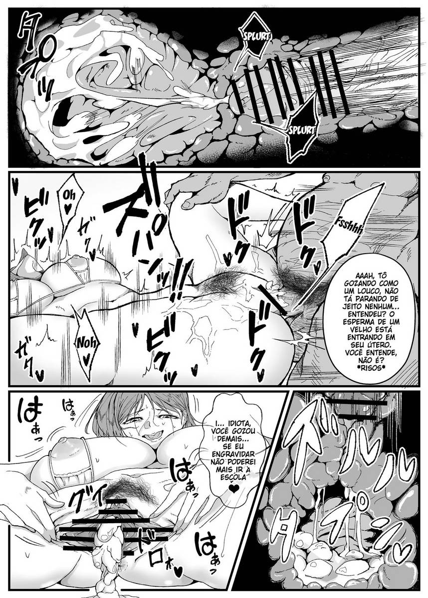 Jujutsu Kaisen Hentai - Nobara Kugisaki dominada