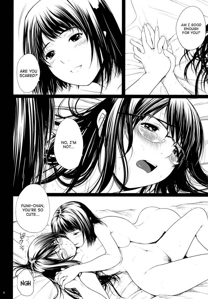 Free Hentai
