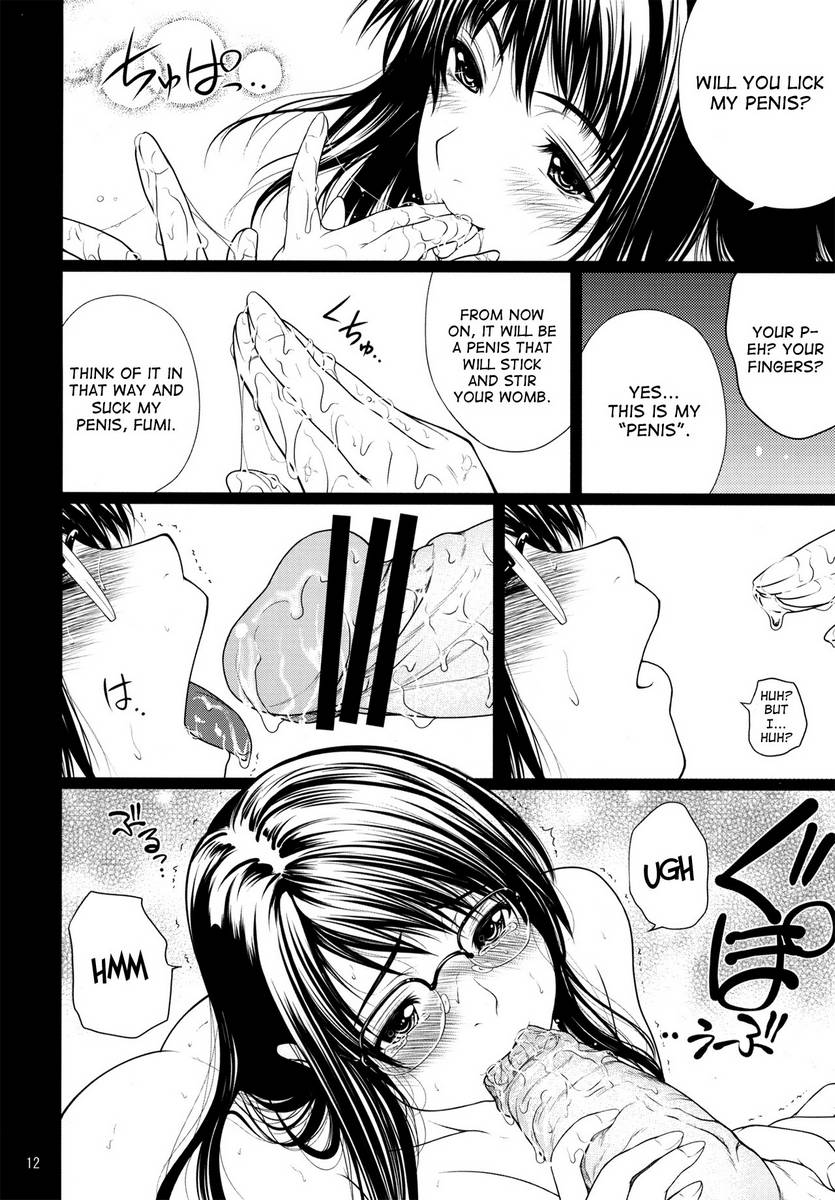 Free Hentai