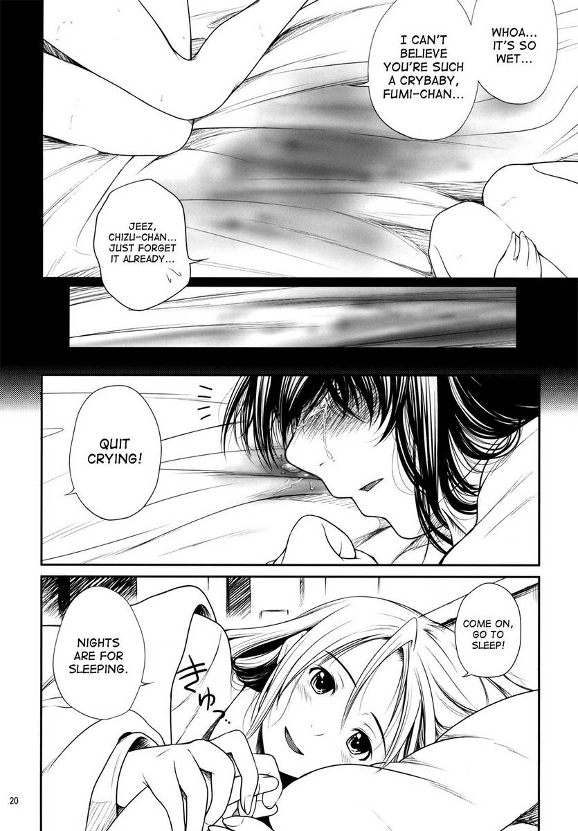 Free Hentai