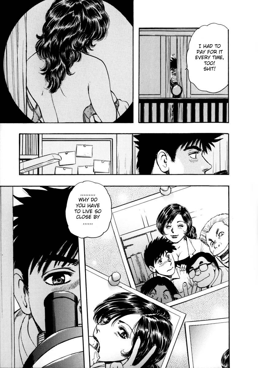 Free Hentai grátis