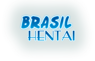Brasil Hentai